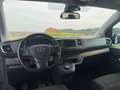 Toyota Proace Proace Verso 2.0 D-4D Diesel Grau - thumbnail 11