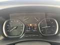 Toyota Proace Proace Verso 2.0 D-4D Diesel Grau - thumbnail 12