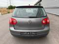 Volkswagen Golf Sportline 1,9 TDI DPF ID:47 Grau - thumbnail 6