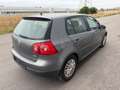 Volkswagen Golf Sportline 1,9 TDI DPF ID:47 Grau - thumbnail 7