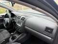Volkswagen Golf Sportline 1,9 TDI DPF ID:47 Grau - thumbnail 8
