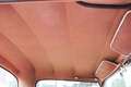 Mercedes-Benz 220 220 S Ponton w180 Bleu - thumbnail 8