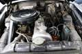 Mercedes-Benz 220 220 S Ponton w180 Bleu - thumbnail 9
