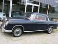 Mercedes-Benz 220 220 S Ponton w180 Bleu - thumbnail 2
