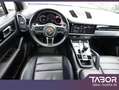 Porsche Cayenne 3.0 V6 Turbo 340 PASM Pano 20Z AHK PDLS Blau - thumbnail 7
