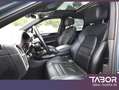 Porsche Cayenne 3.0 V6 Turbo 340 PASM Pano 20Z AHK PDLS Blau - thumbnail 6