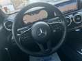 Mercedes-Benz A 180 d Automatic Sport Weiß - thumbnail 16