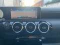 Mercedes-Benz A 180 d Automatic Sport Weiß - thumbnail 17