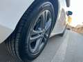 Mercedes-Benz A 180 d Automatic Sport Weiß - thumbnail 5