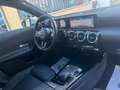 Mercedes-Benz A 180 d Automatic Sport Weiß - thumbnail 12