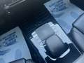 Mercedes-Benz A 180 d Automatic Sport Weiß - thumbnail 22