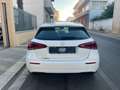 Mercedes-Benz A 180 d Automatic Sport Weiß - thumbnail 6