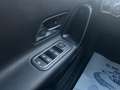 Mercedes-Benz A 180 d Automatic Sport Weiß - thumbnail 23