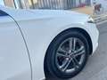Mercedes-Benz A 180 d Automatic Sport Weiß - thumbnail 3