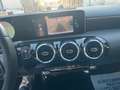 Mercedes-Benz A 180 d Automatic Sport Weiß - thumbnail 15