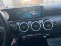Mercedes-Benz A 180 d Automatic Sport Weiß - thumbnail 24