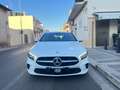 Mercedes-Benz A 180 d Automatic Sport Weiß - thumbnail 9
