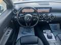 Mercedes-Benz A 180 d Automatic Sport Weiß - thumbnail 14