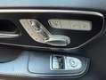 Mercedes-Benz V 250 27400ht V 250 D 179G EXTRA-LONG FASCINATION BVA Noir - thumbnail 9