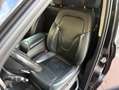 Mercedes-Benz V 250 27400ht V 250 D 179G EXTRA-LONG FASCINATION BVA Noir - thumbnail 22