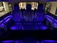 Mercedes-Benz V 250 27400ht V 250 D 179G EXTRA-LONG FASCINATION BVA Noir - thumbnail 16