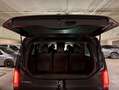 Mercedes-Benz V 250 27400ht V 250 D 179G EXTRA-LONG FASCINATION BVA Noir - thumbnail 18