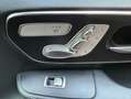 Mercedes-Benz V 250 27400ht V 250 D 179G EXTRA-LONG FASCINATION BVA Noir - thumbnail 10
