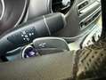 Mercedes-Benz V 250 27400ht V 250 D 179G EXTRA-LONG FASCINATION BVA Noir - thumbnail 19