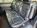 Mercedes-Benz V 250 27400ht V 250 D 179G EXTRA-LONG FASCINATION BVA Noir - thumbnail 24