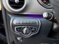 Mercedes-Benz V 250 27400ht V 250 D 179G EXTRA-LONG FASCINATION BVA Noir - thumbnail 11