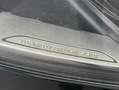 Mercedes-Benz V 250 27400ht V 250 D 179G EXTRA-LONG FASCINATION BVA Noir - thumbnail 17