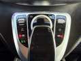 Mercedes-Benz V 250 27400ht V 250 D 179G EXTRA-LONG FASCINATION BVA Noir - thumbnail 8