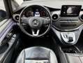 Mercedes-Benz V 250 27400ht V 250 D 179G EXTRA-LONG FASCINATION BVA Noir - thumbnail 5