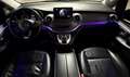 Mercedes-Benz V 250 27400ht V 250 D 179G EXTRA-LONG FASCINATION BVA Noir - thumbnail 15