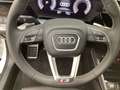Audi A3 30 TFSI 2x SLINE LEDER SONOS HuD KA Weiß - thumbnail 9