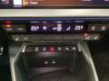 Audi A3 30 TFSI 2x SLINE LEDER SONOS HuD KA Weiß - thumbnail 14