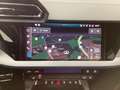 Audi A3 30 TFSI 2x SLINE LEDER SONOS HuD KA Weiß - thumbnail 12
