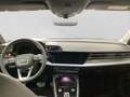 Audi A3 30 TFSI 2x SLINE LEDER SONOS HuD KA Weiß - thumbnail 5