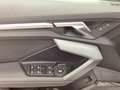 Audi A3 30 TFSI 2x SLINE LEDER SONOS HuD KA Weiß - thumbnail 8