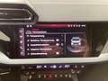 Audi A3 30 TFSI 2x SLINE LEDER SONOS HuD KA Weiß - thumbnail 15