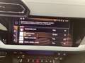 Audi A3 30 TFSI 2x SLINE LEDER SONOS HuD KA Weiß - thumbnail 13