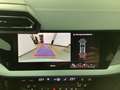 Audi A3 30 TFSI 2x SLINE LEDER SONOS HuD KA Weiß - thumbnail 16