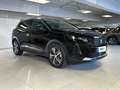 Peugeot 3008 Hybrid 225 e-EAT8 Allure Pack Nero - thumbnail 5