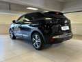 Peugeot 3008 Hybrid 225 e-EAT8 Allure Pack Nero - thumbnail 3