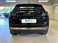 Peugeot 3008 Hybrid 225 e-EAT8 Allure Pack Nero - thumbnail 4
