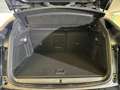 Peugeot 3008 Hybrid 225 e-EAT8 Allure Pack Nero - thumbnail 11