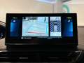 Peugeot 3008 Hybrid 225 e-EAT8 Allure Pack Nero - thumbnail 15
