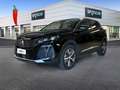 Peugeot 3008 Hybrid 225 e-EAT8 Allure Pack Nero - thumbnail 1