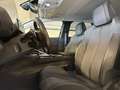 Peugeot 3008 Hybrid 225 e-EAT8 Allure Pack Nero - thumbnail 9