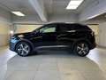 Peugeot 3008 Hybrid 225 e-EAT8 Allure Pack Nero - thumbnail 2